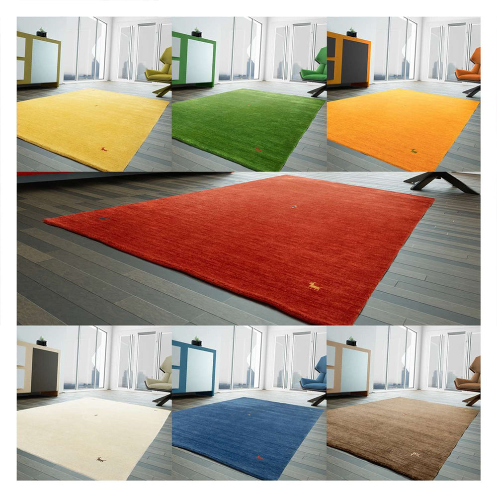 ORSahara60x40