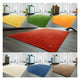 ORSahara60x40