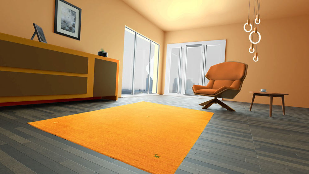 ORSahara60x40
