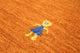 ORSahara60x40