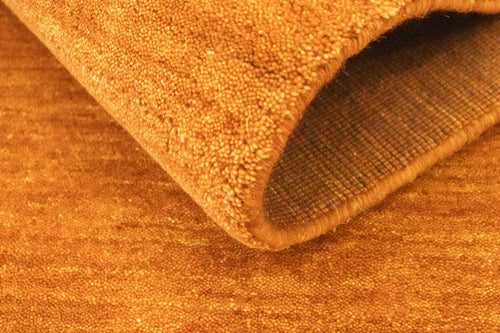 ORSahara60x40