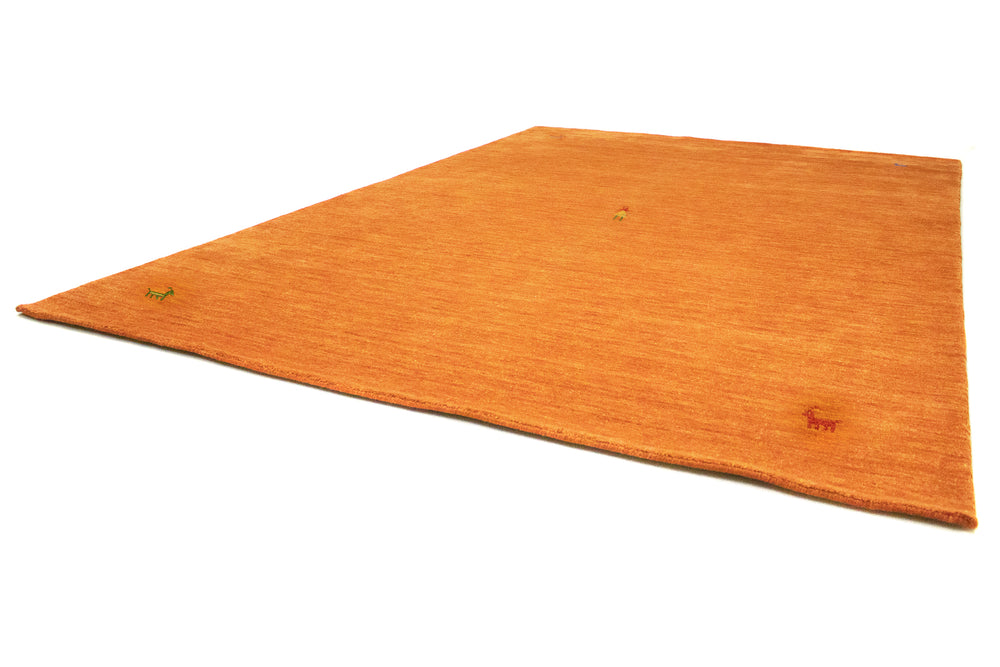 ORSahara60x40