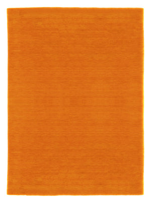 Gabbeh Teppich - Loribaft Indus »Tomas« Quadratisch
