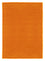 ORTomas200x200Q