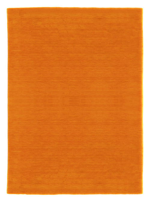 ORTomas200x200Q
