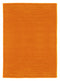 ORTomas200x200Q
