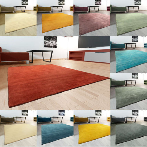 ORTomas200x200Q