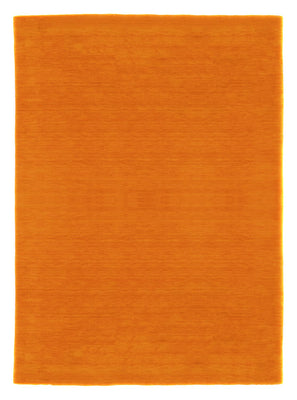 Gabbeh Teppich - Loribaft Indus »Tomas« Quadratisch