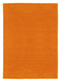 Loribaft Loom Teppich Tomas - Wollteppich – product image