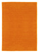 Loribaft Loom Teppich Tomas - Wollteppich