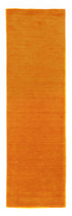 Loribaft Loom Teppich Tomas - Wollteppich
