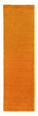 Gabbeh Teppich - Loribaft Indus »Tomas« Läufer