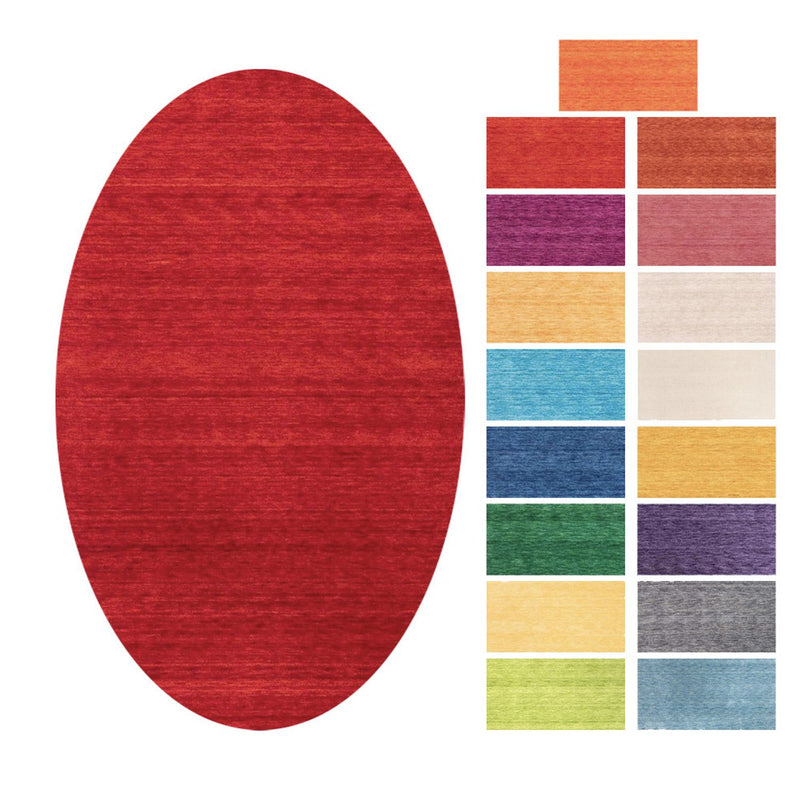 ORUni230x150O
