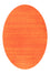 ORUni230x150O