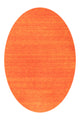 ORUni230x150O