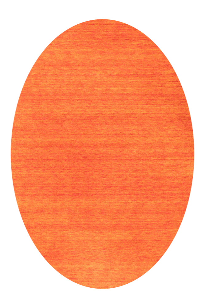 ORUni230x150O