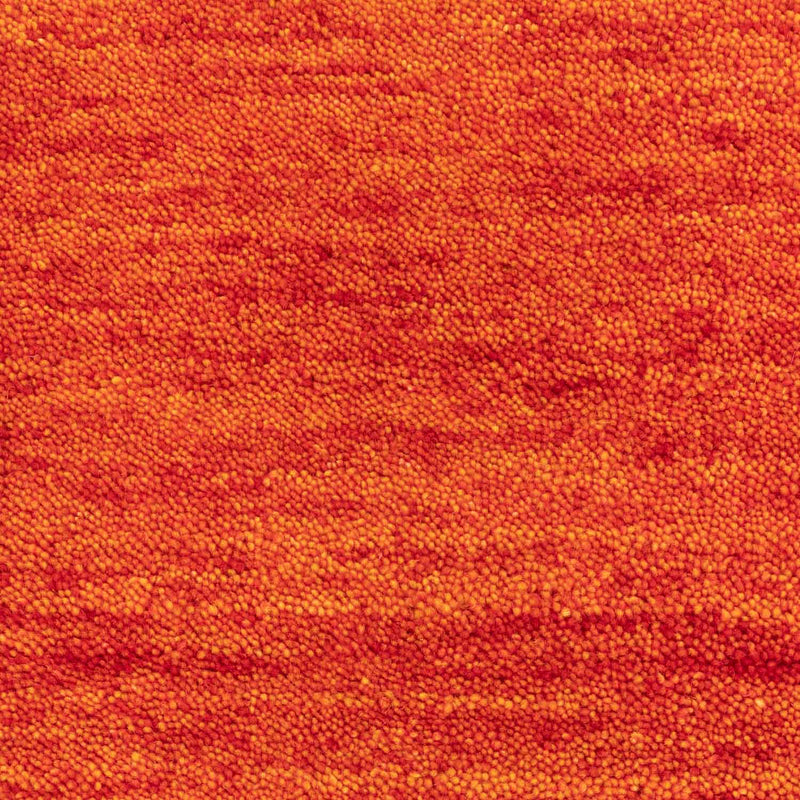 ORUni230x150O