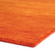 ORUni230x150O