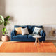 ORUni230x150O