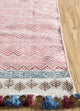 Kelim Teppich - Trendy - Herat - rechteckig