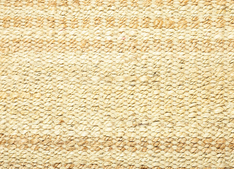 Sisalteppich - Stefan - quadratisch