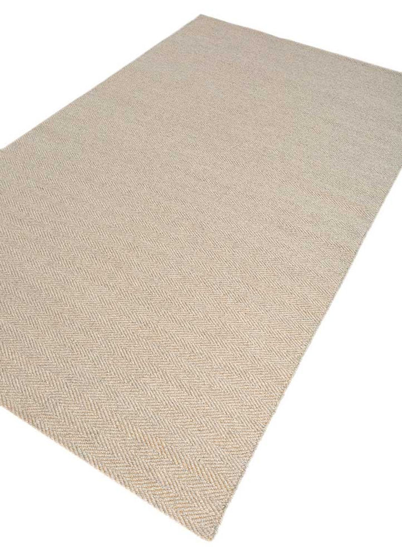 Teppich - Bernardin - rechteckig