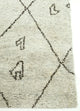 DP02-RUG1030821-240x150