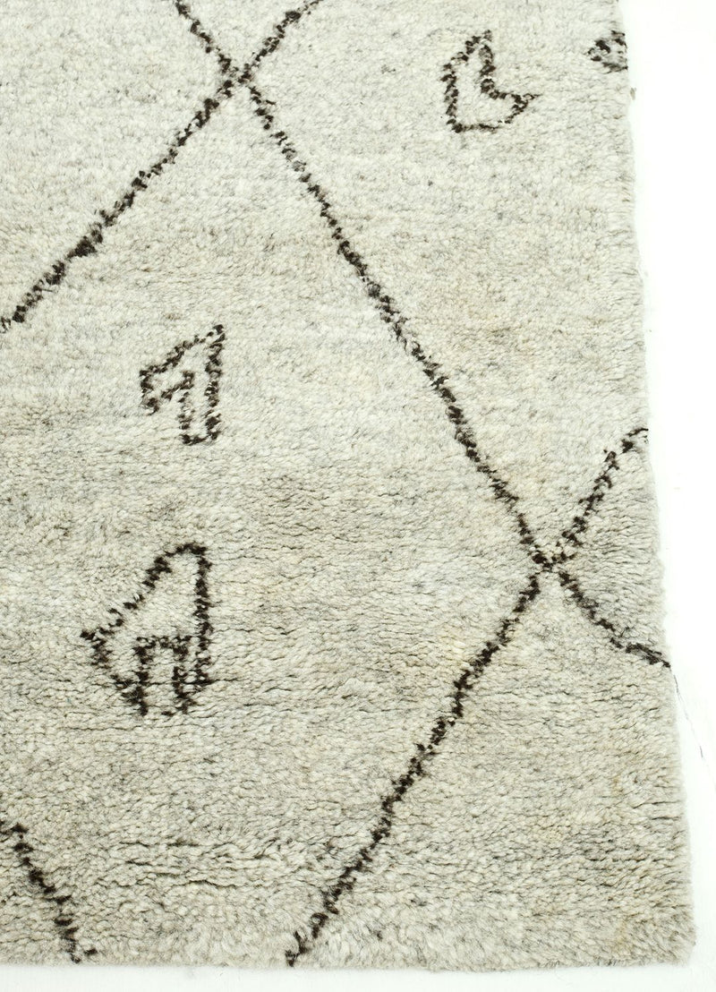 DP02-RUG1030821-240x150