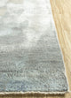 Designer Teppich - Jules - rechteckig
