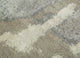 Designer Teppich - Jules - rechteckig