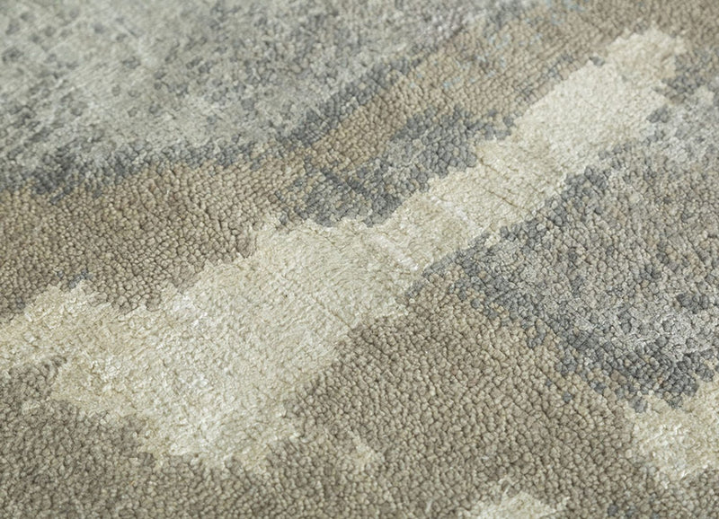 Designer Teppich - Jules - rechteckig