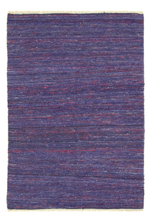 Kelim Teppich - Trendy »Elegance« Rechteckig