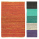 PURElegance240x170