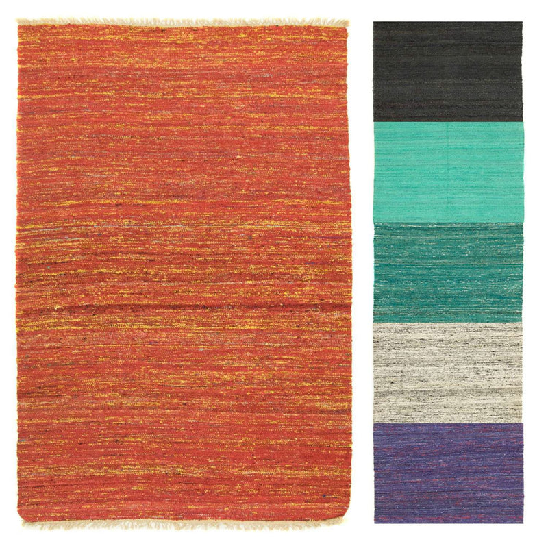PURElegance240x170