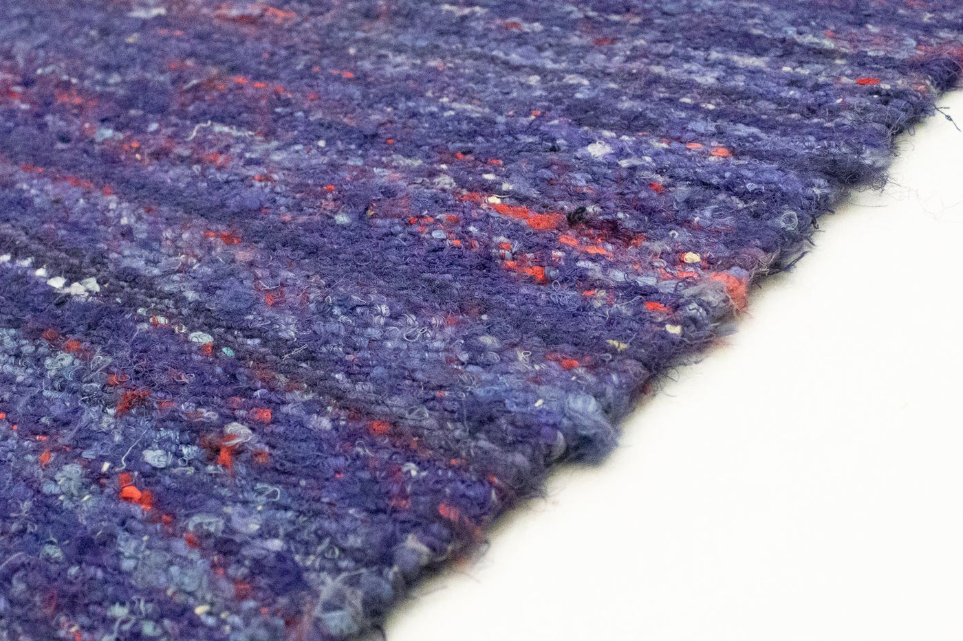 Kilim moderno Tappeto Elegance