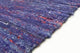 PURElegance240x170