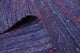 PURElegance240x170