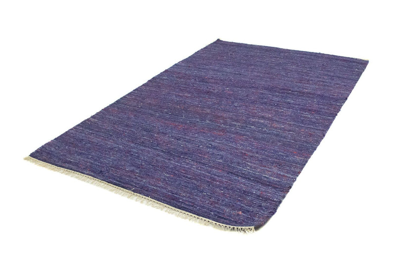 PURElegance240x170