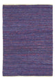 Kilim moderne Tapis 300x200cm - Tapis en laine
