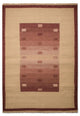 Kilim moderno Tappeto - Tappeto di lana