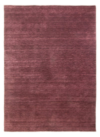 Loribaft Teppich Teppstar - Wollteppich – product image