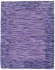 Tapis en laine - Tapis en laine