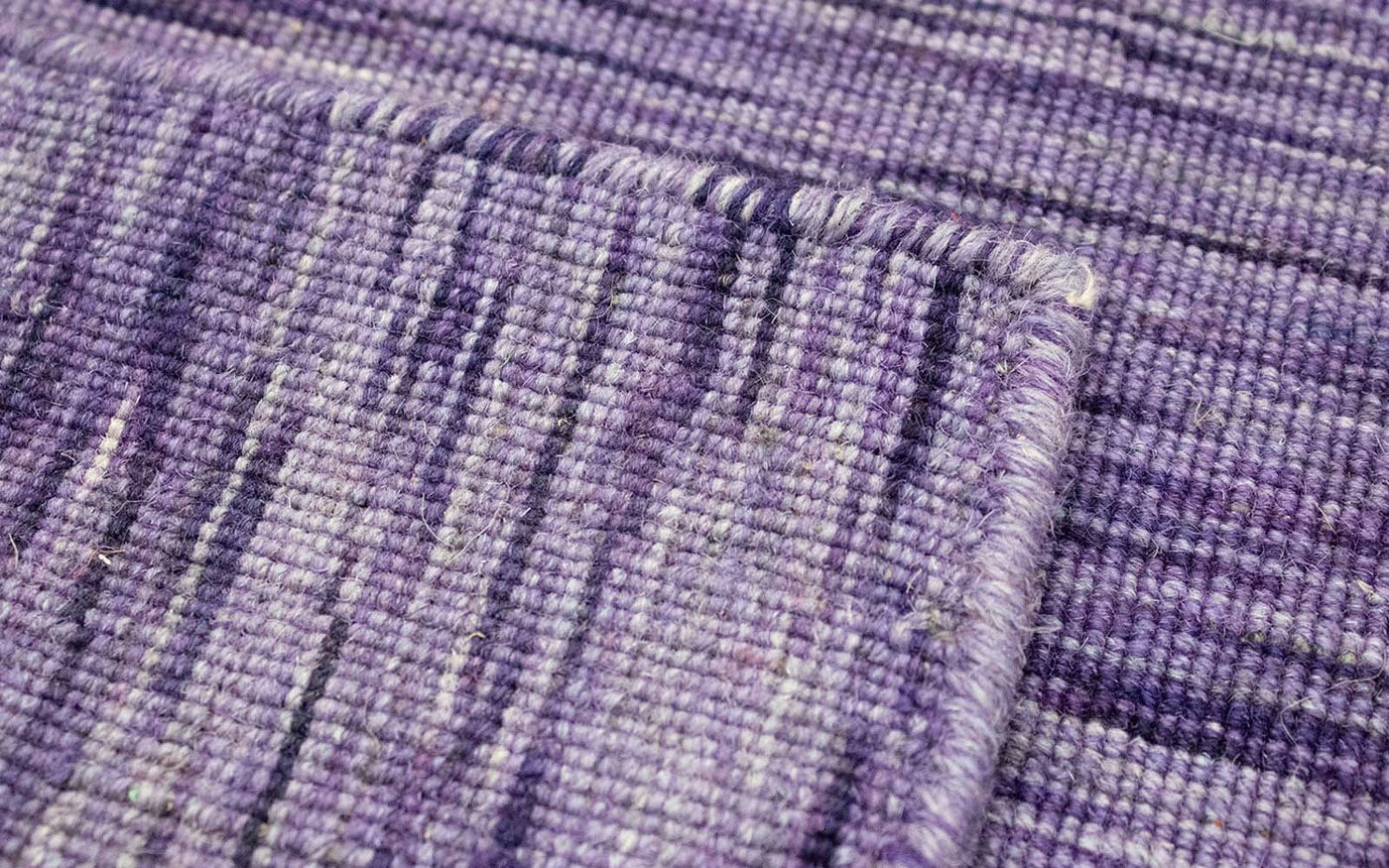 Tapis en laine - Tapis en laine