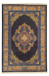 Tapis oriental - Rohy - rectangle