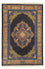 Q-1289-225x150