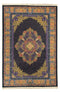 Q-1289-225x150