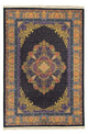Q-1289-225x150