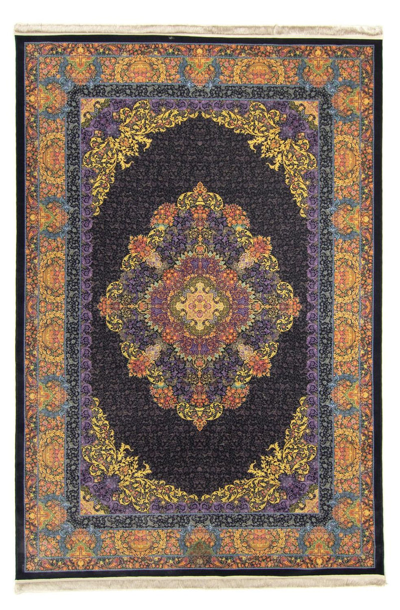 Q-1289-225x150