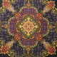 Q-1289-225x150