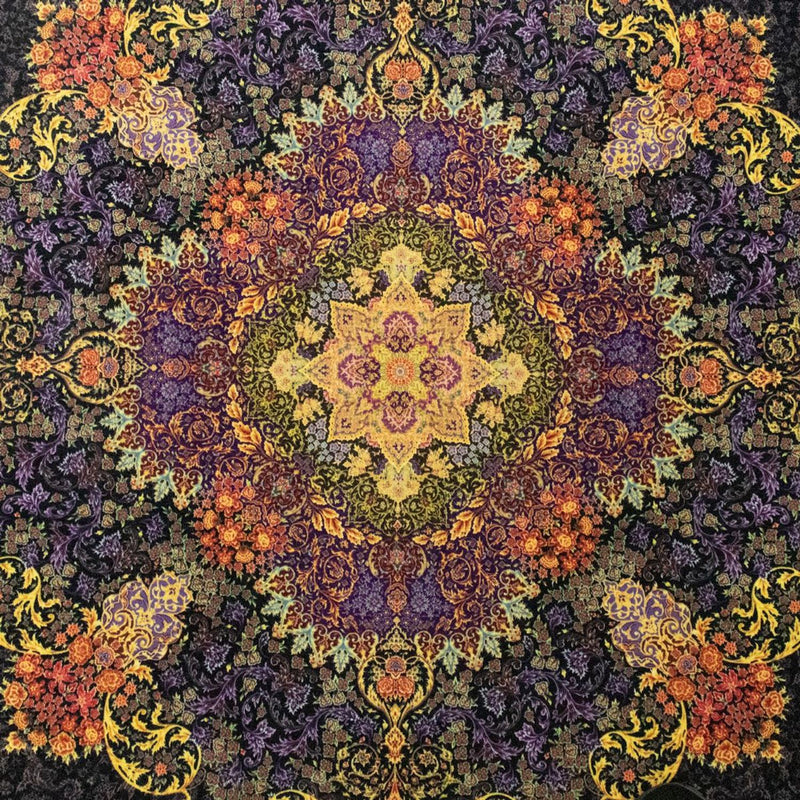 Q-1289-225x150